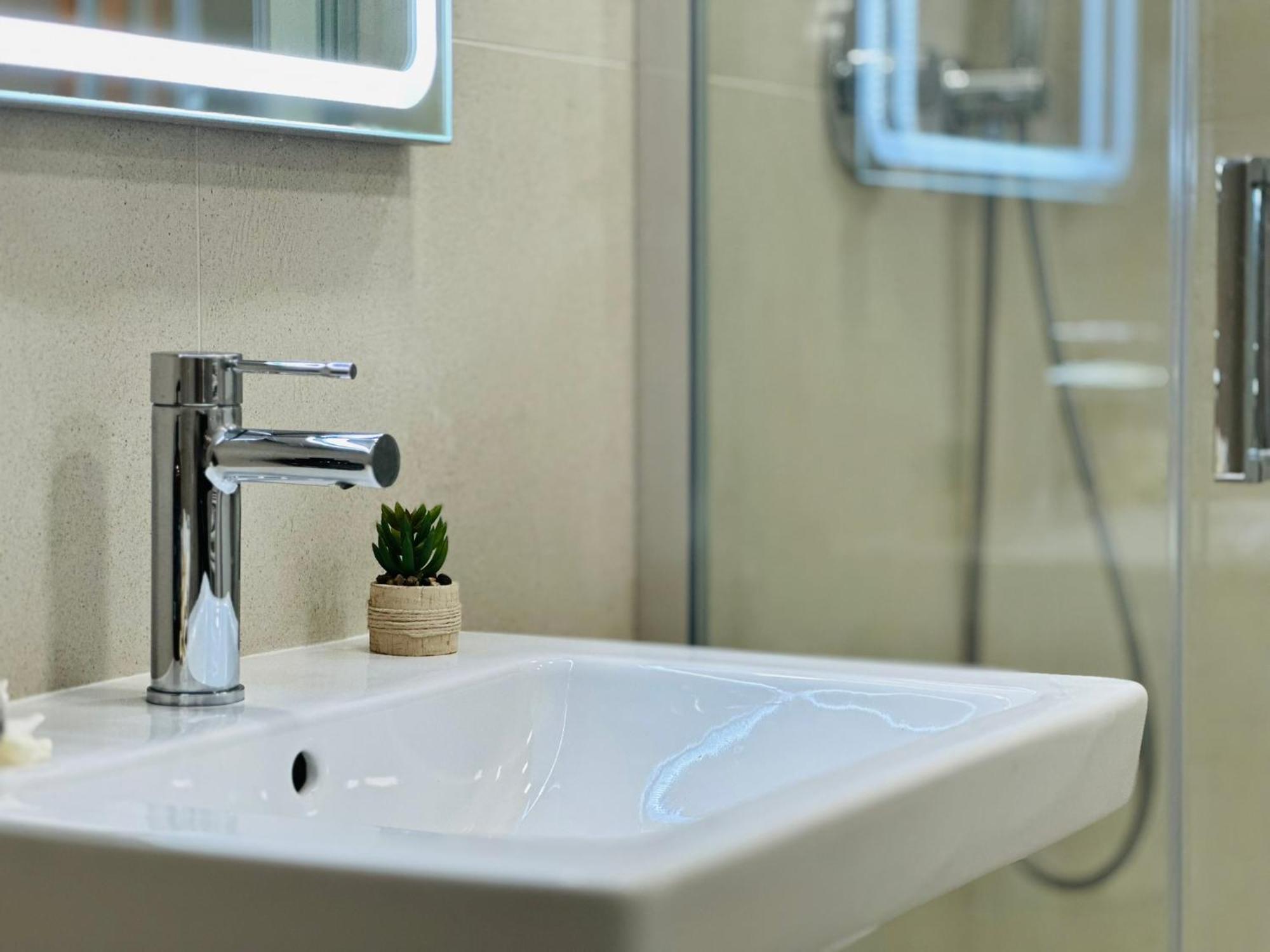 Apartamento Kralovice