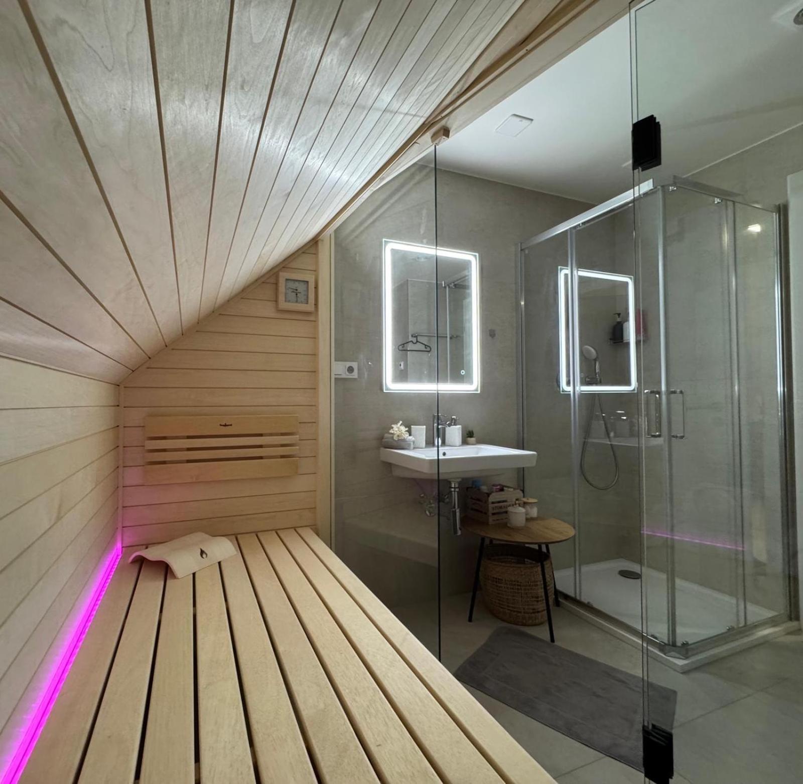 Apartamento Kralovice *