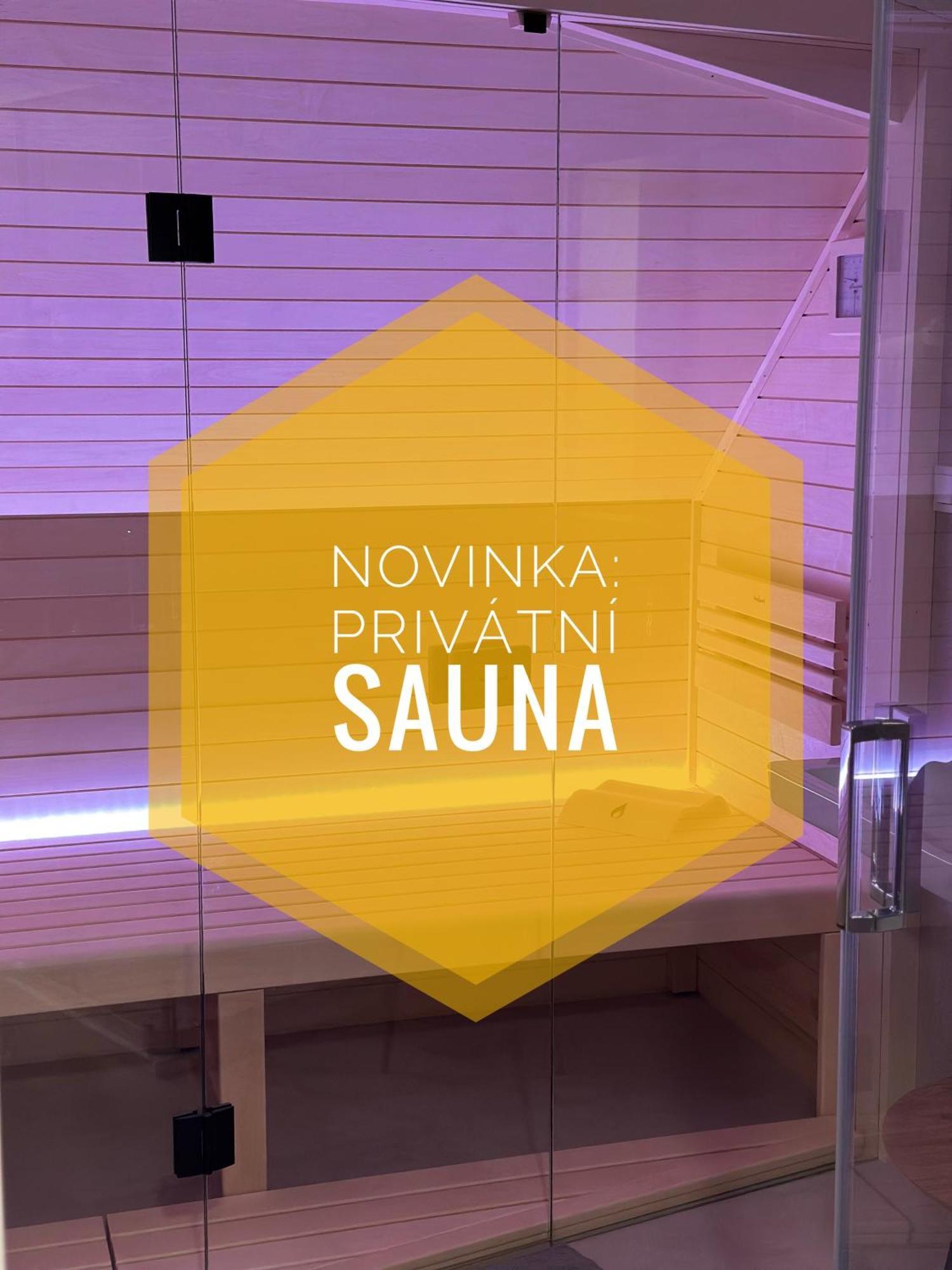 Apartamento Kralovice *